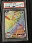 Gardevoir VMAX