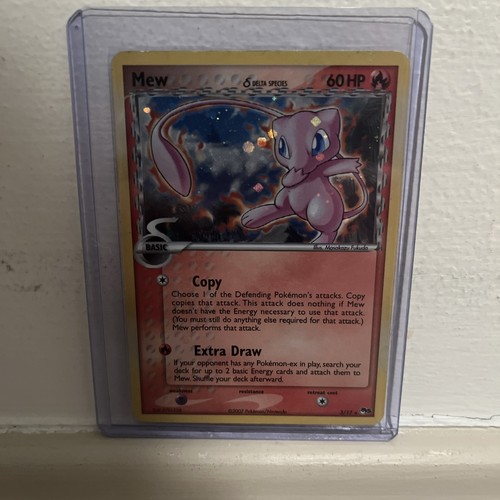 Mew