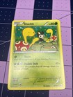 Shuckle