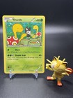 Shuckle