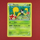 Shuckle