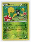 Shuckle