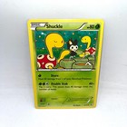 Shuckle