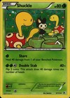 Shuckle
