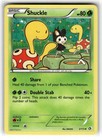 Shuckle