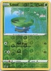 Lotad