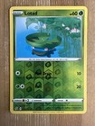 Lotad