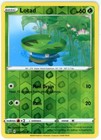 Lotad