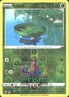 Lotad