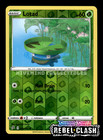 Lotad