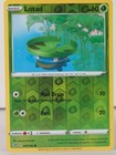 Lotad
