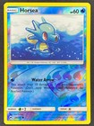 Horsea