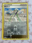 Wallace