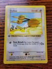 Doduo