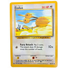 Doduo