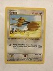Doduo