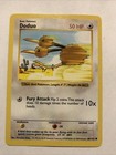Doduo