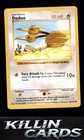 Doduo