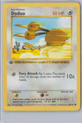 Doduo
