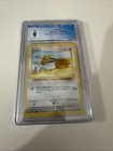 Doduo