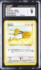Doduo