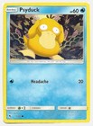 Psyduck