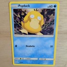 Psyduck