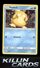Psyduck