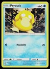 Psyduck