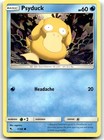 Psyduck