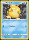 Psyduck