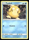 Psyduck