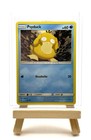 Psyduck