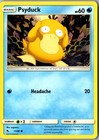 Psyduck