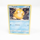 Psyduck