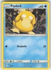 Psyduck