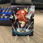 Magikarp