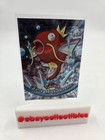 Magikarp