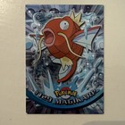 Magikarp