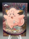Clefairy