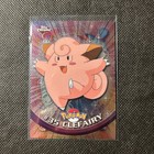 Clefairy