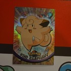 Clefairy