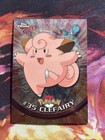 Clefairy