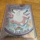 Clefairy