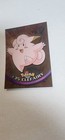 Clefairy