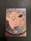 Clefairy