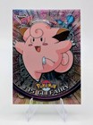 Clefairy