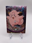 Clefairy