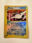 Mantine