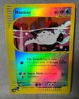 Mantine